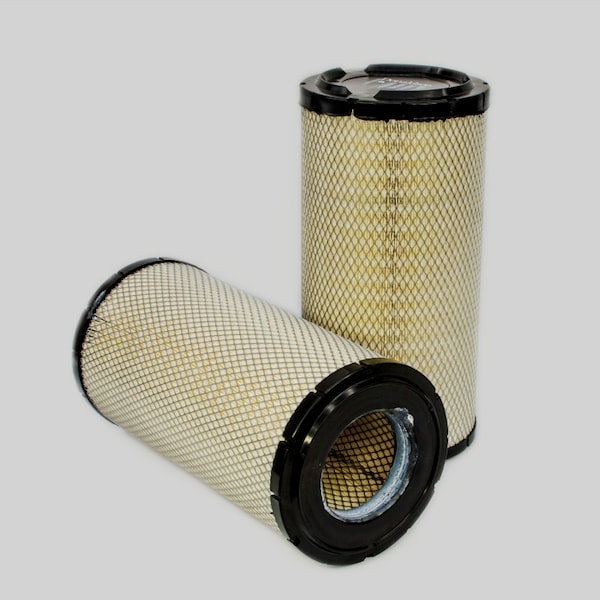 Air Filter, Primary Radialseal, P781039